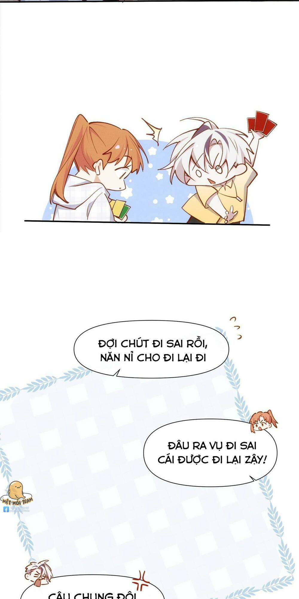 page_26.jpg