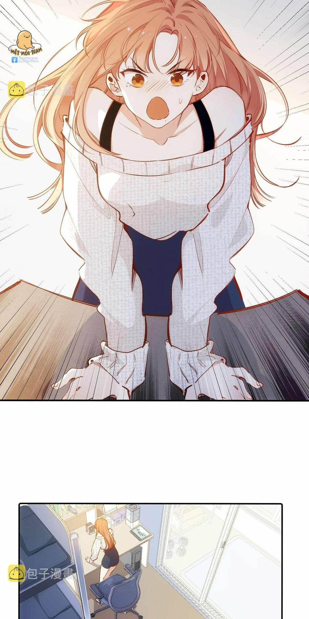 page_2.jpg
