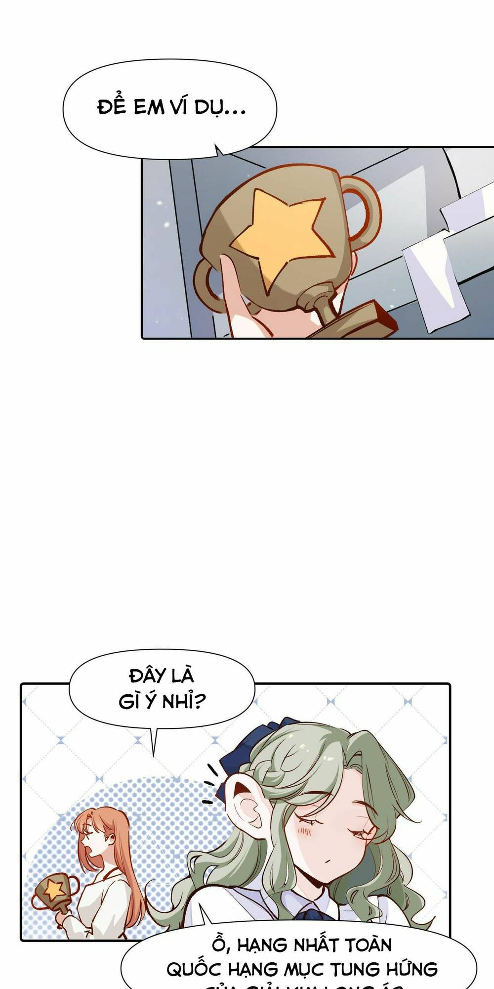 page_24.jpg