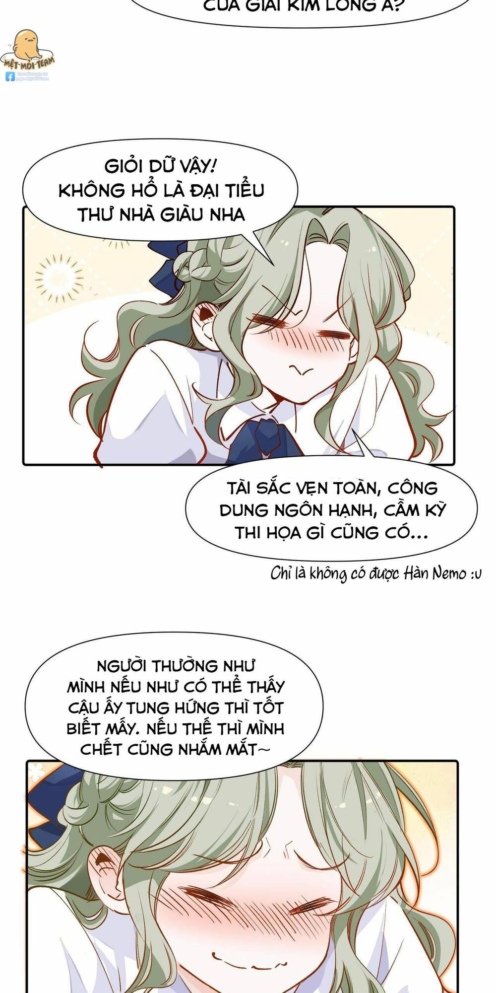 page_25.jpg