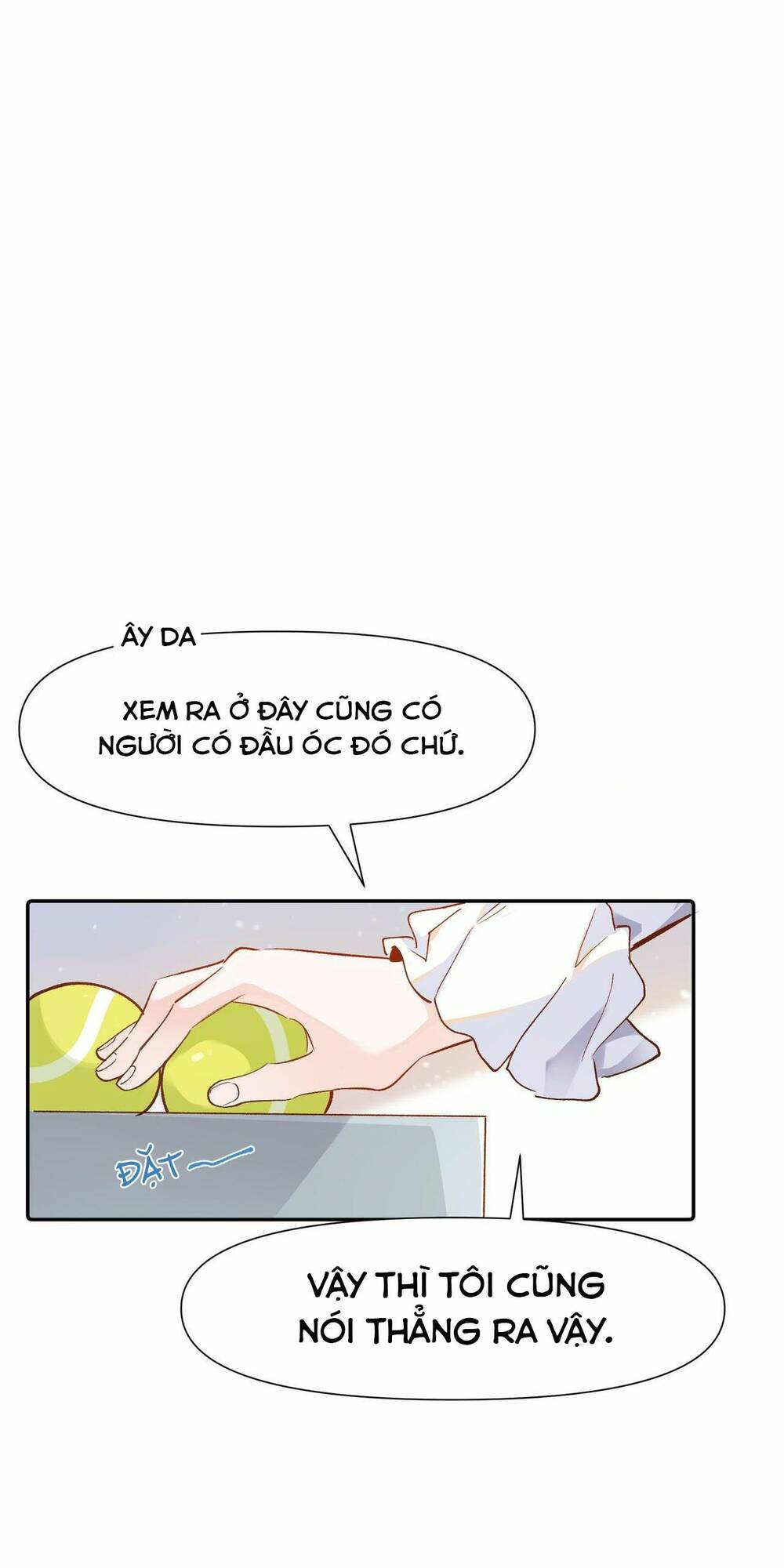 page_32.jpg