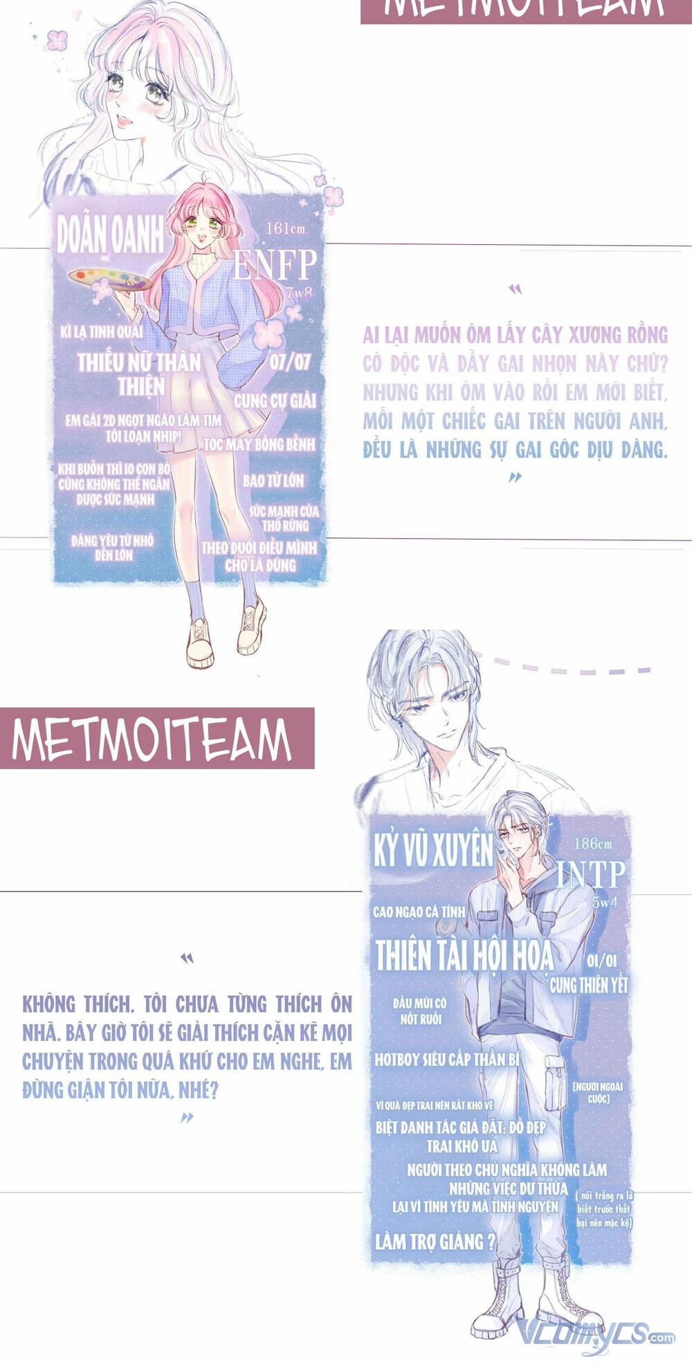 page_37.jpg