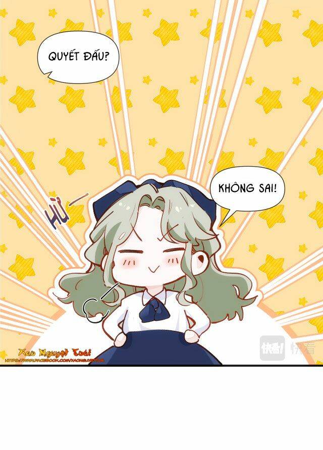 page_1.jpg