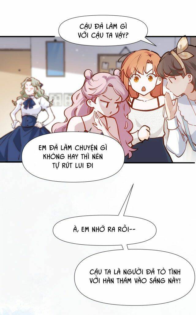 page_2.jpg