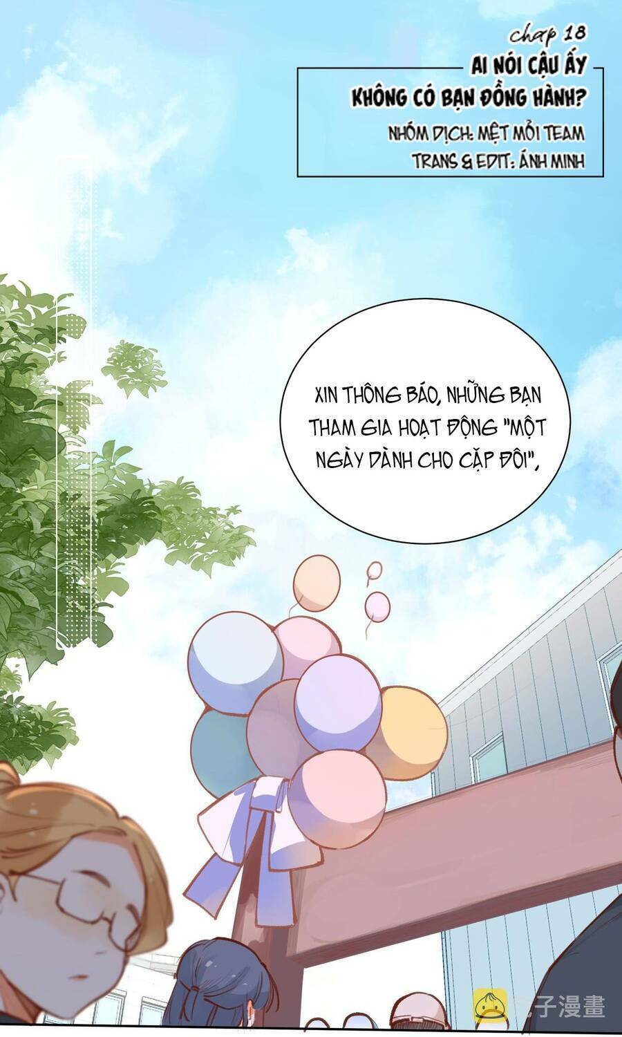 page_1.jpg