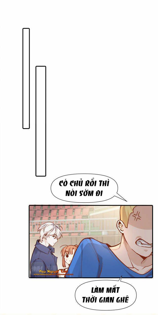 page_2.jpg