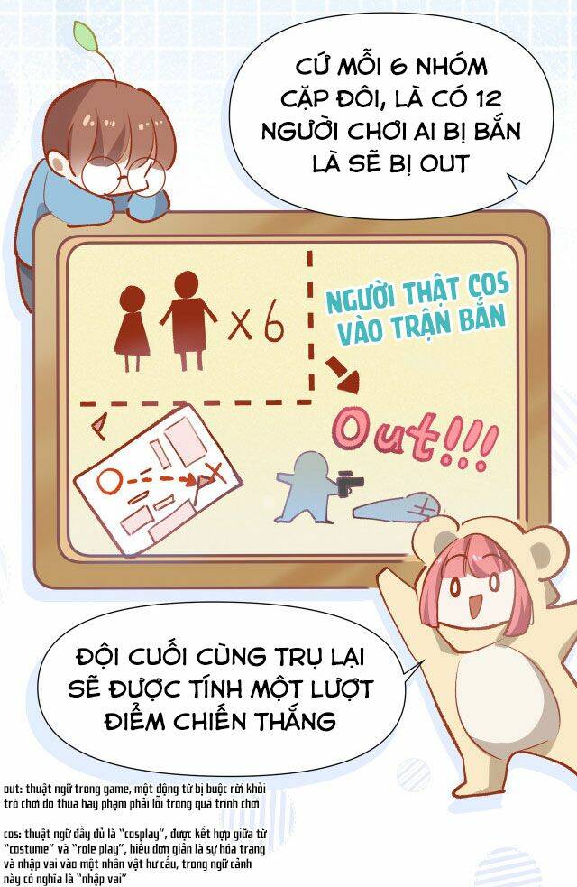 page_24.jpg