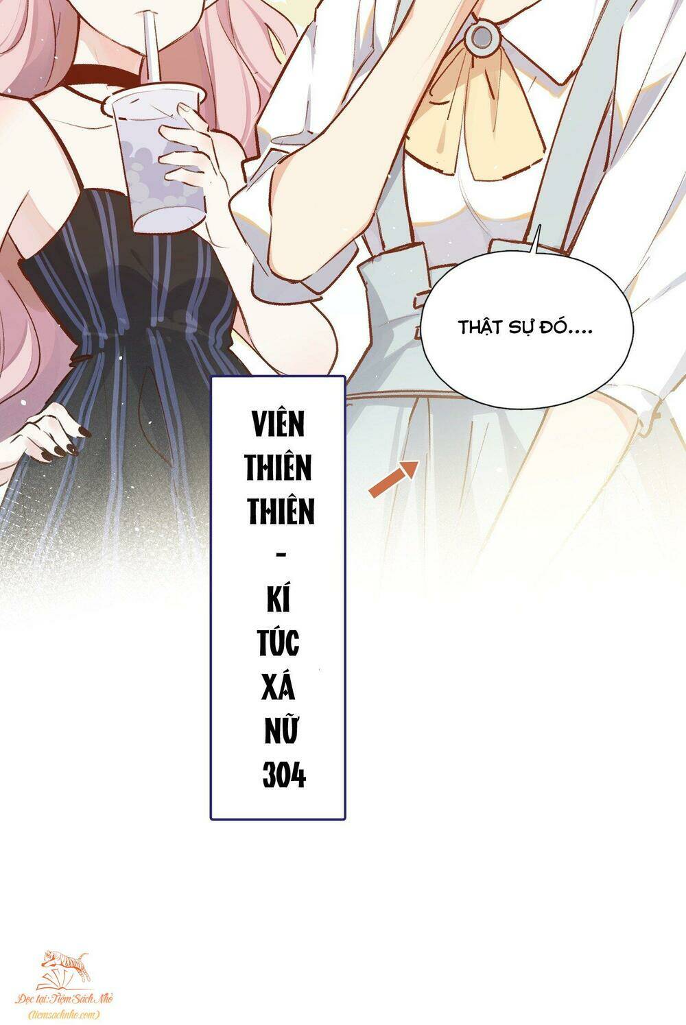 page_14.jpg