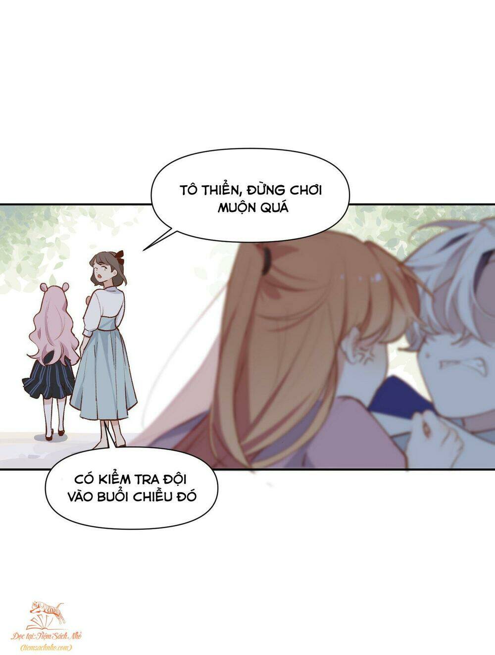 page_15.jpg