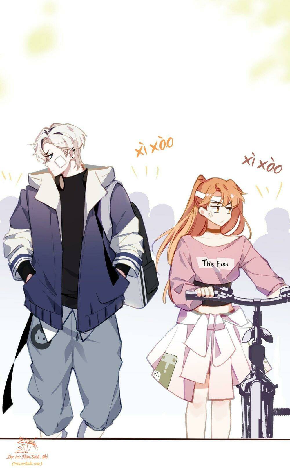 page_20.jpg