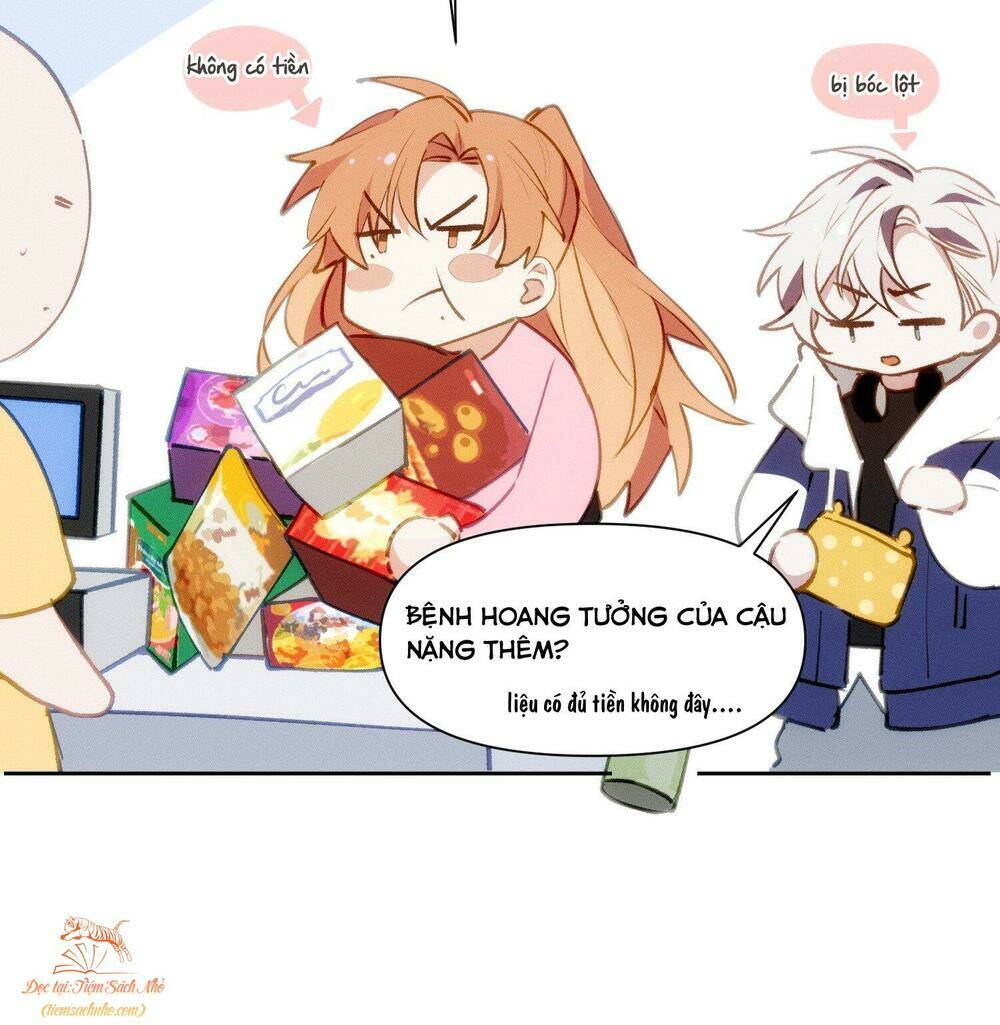 page_27.jpg