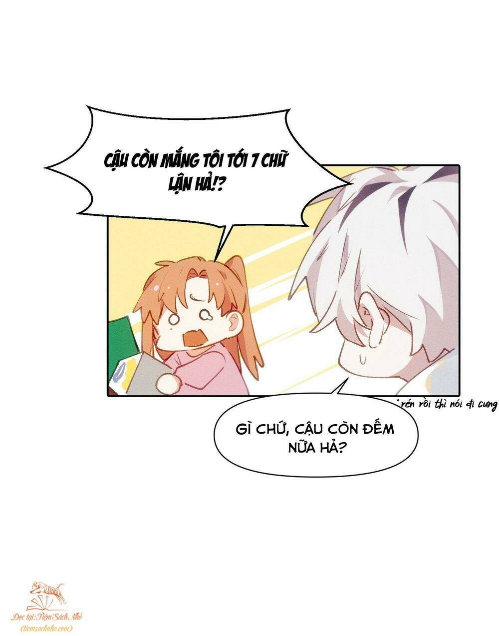 page_28.jpg