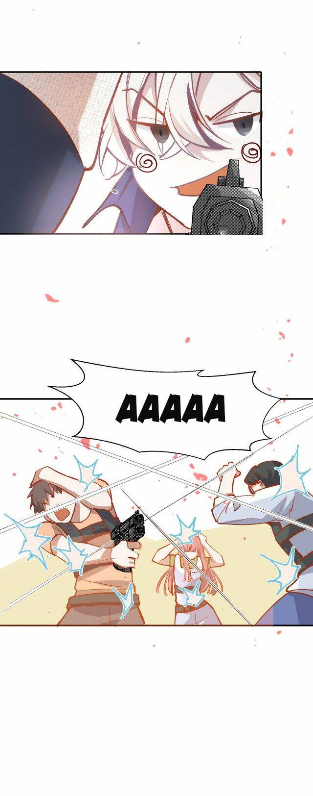 page_21.jpg