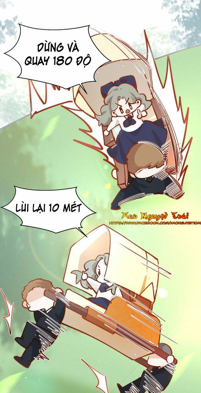 page_26.jpg