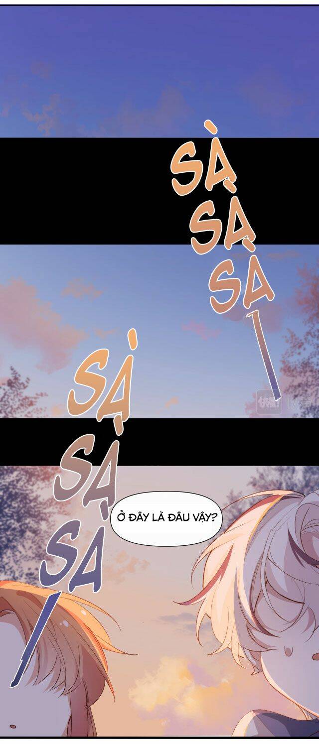 page_10.jpg