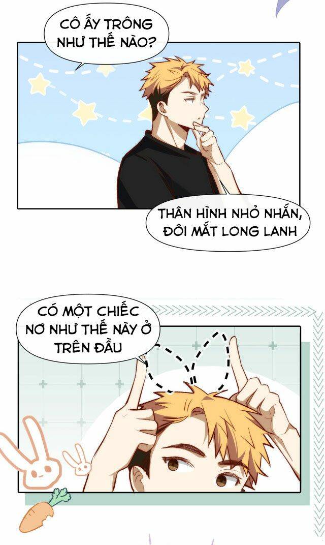 page_14.jpg