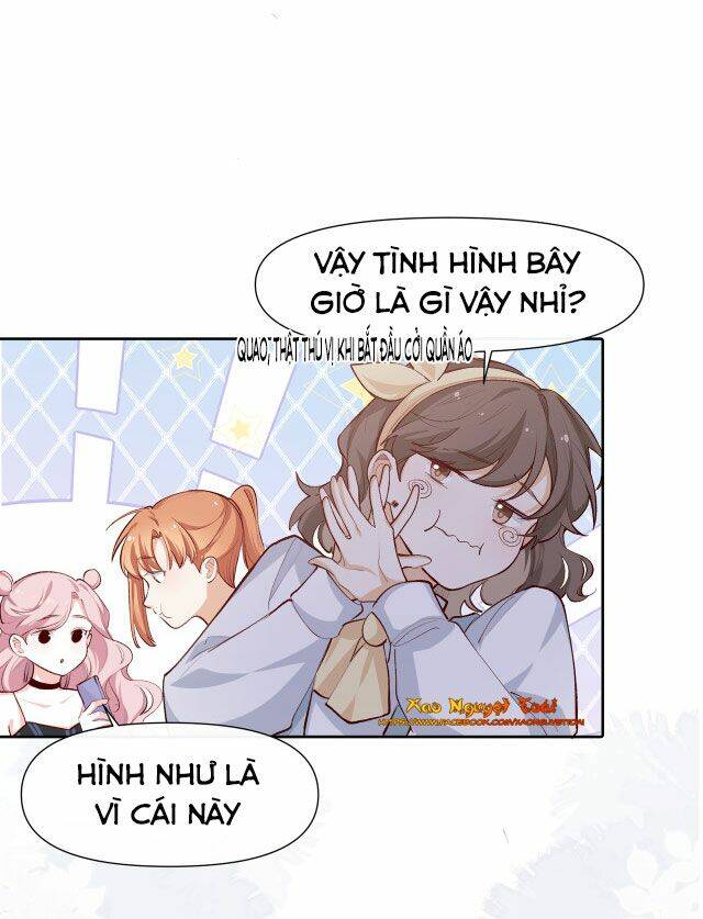 page_25.jpg