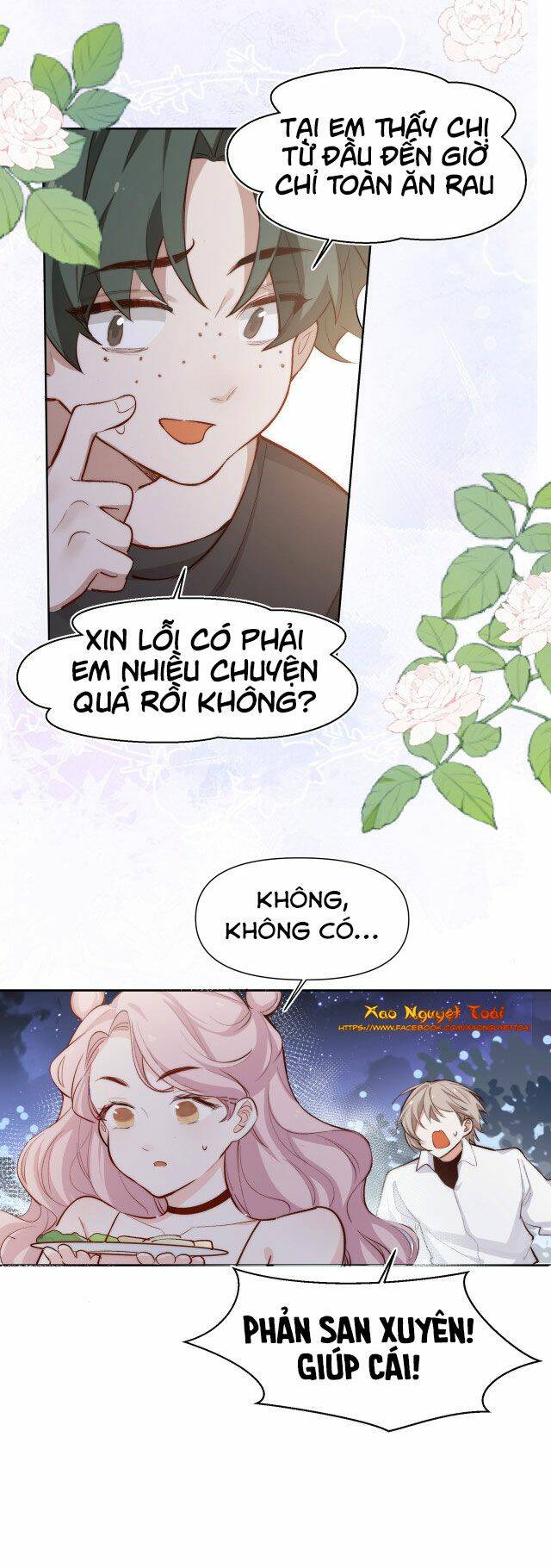 page_9.jpg