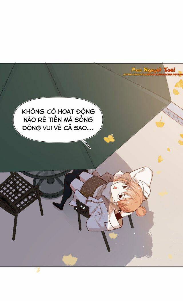 page_17.jpg