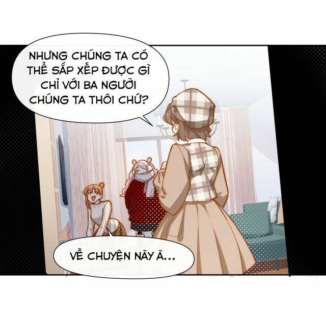 page_24.jpg