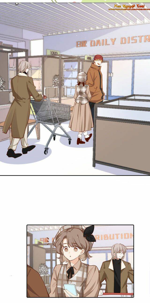 page_11.jpg