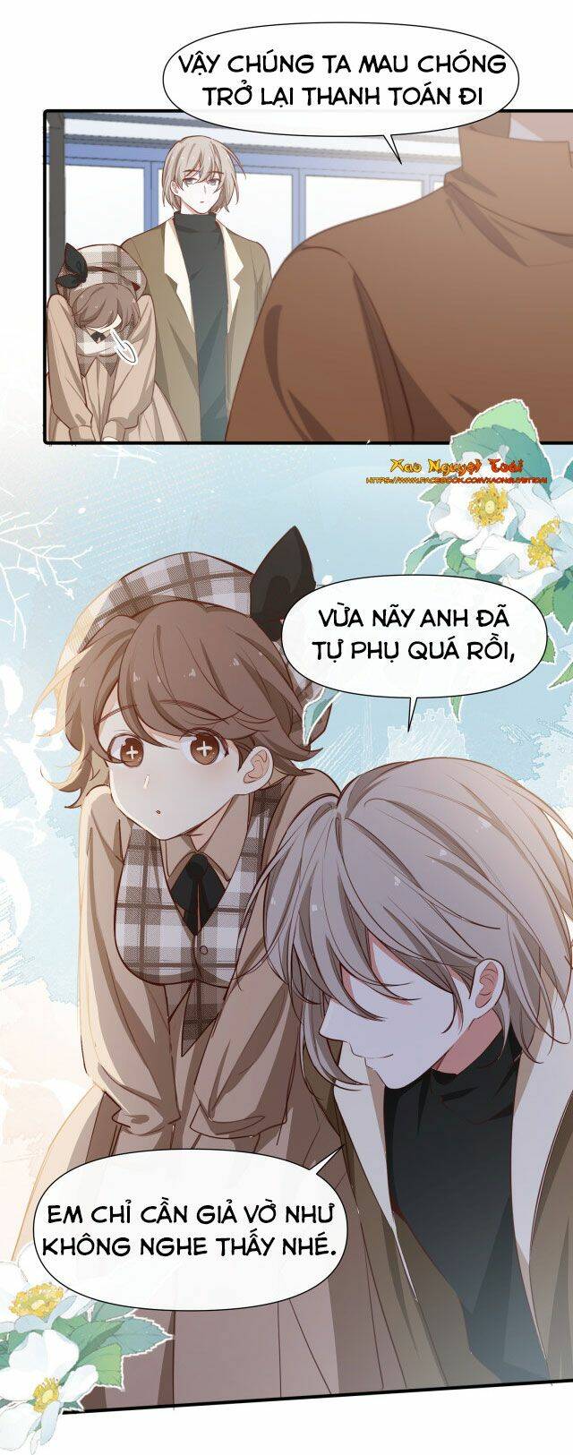 page_11.jpg