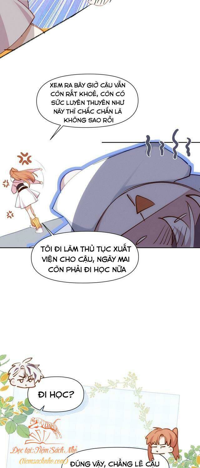 page_15.jpg