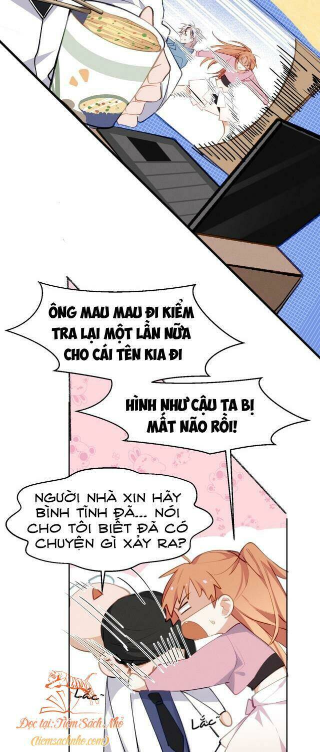 page_19.jpg