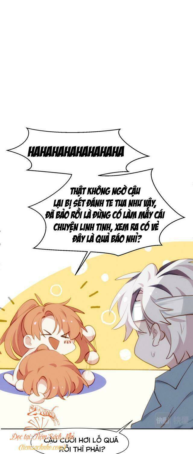 page_7.jpg