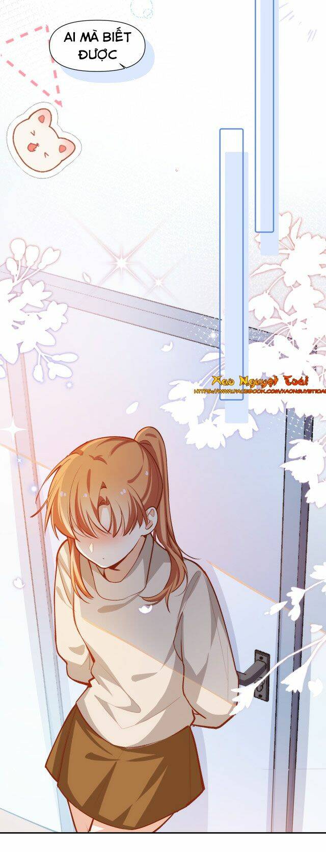 page_20.jpg