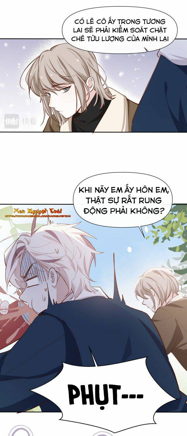 page_5.jpg