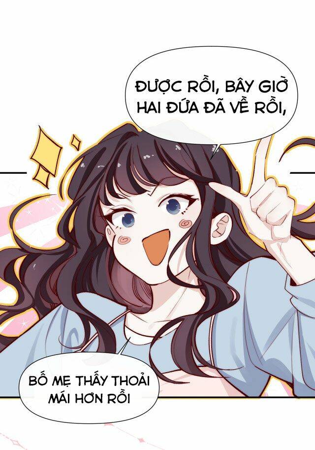 page_16.jpg