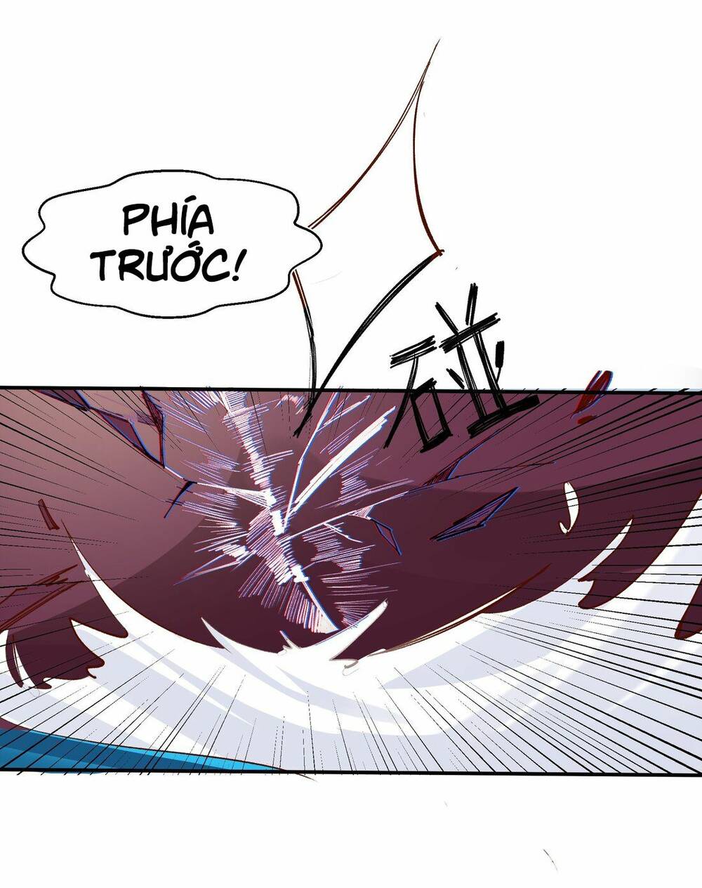 page_14.jpg