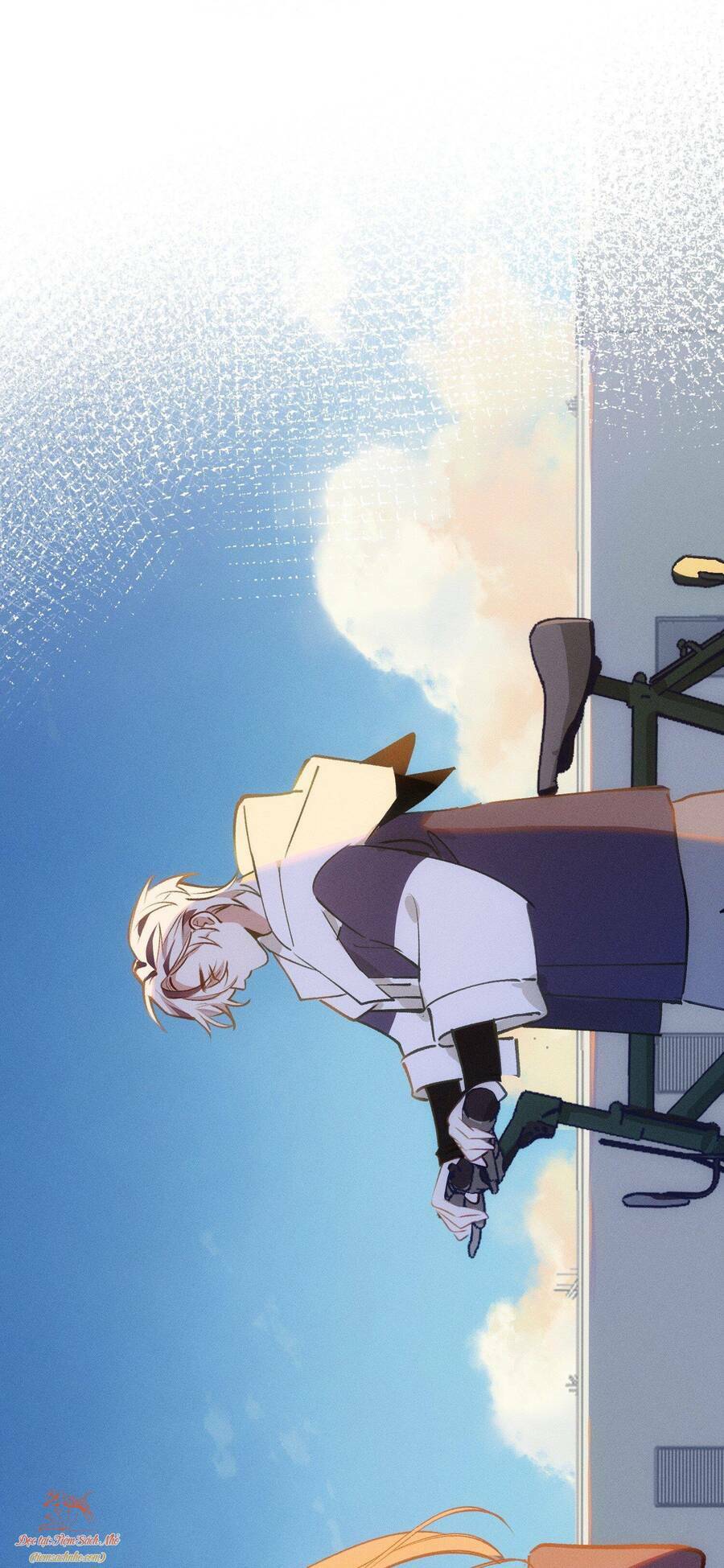 page_25.jpg
