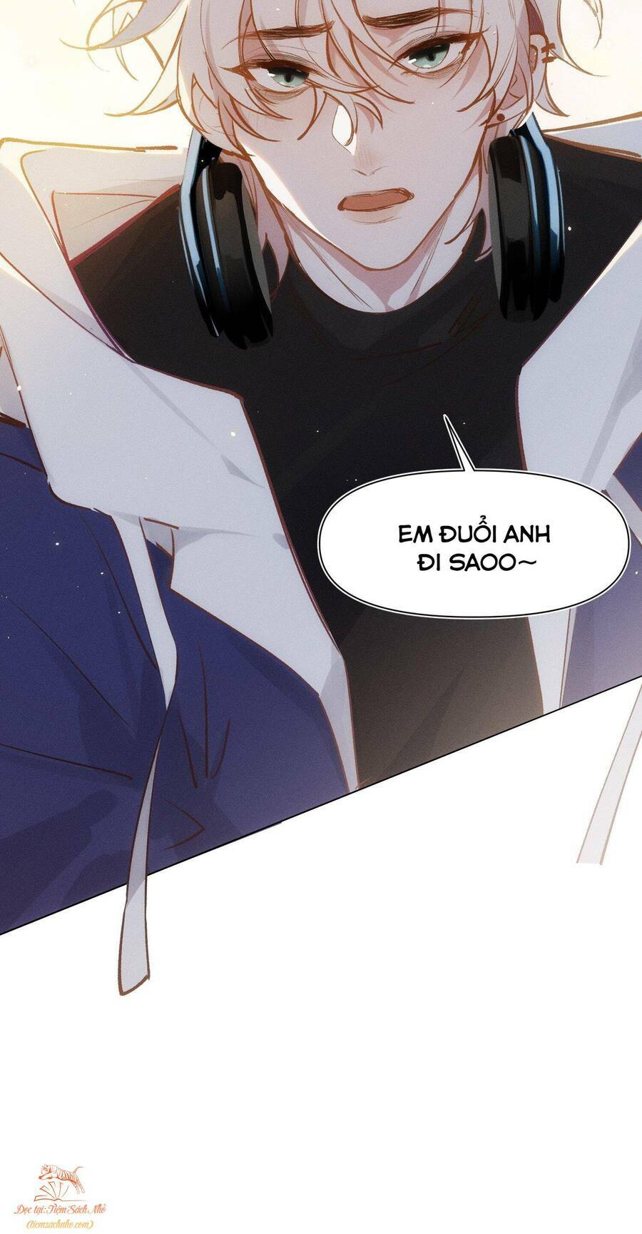 page_29.jpg