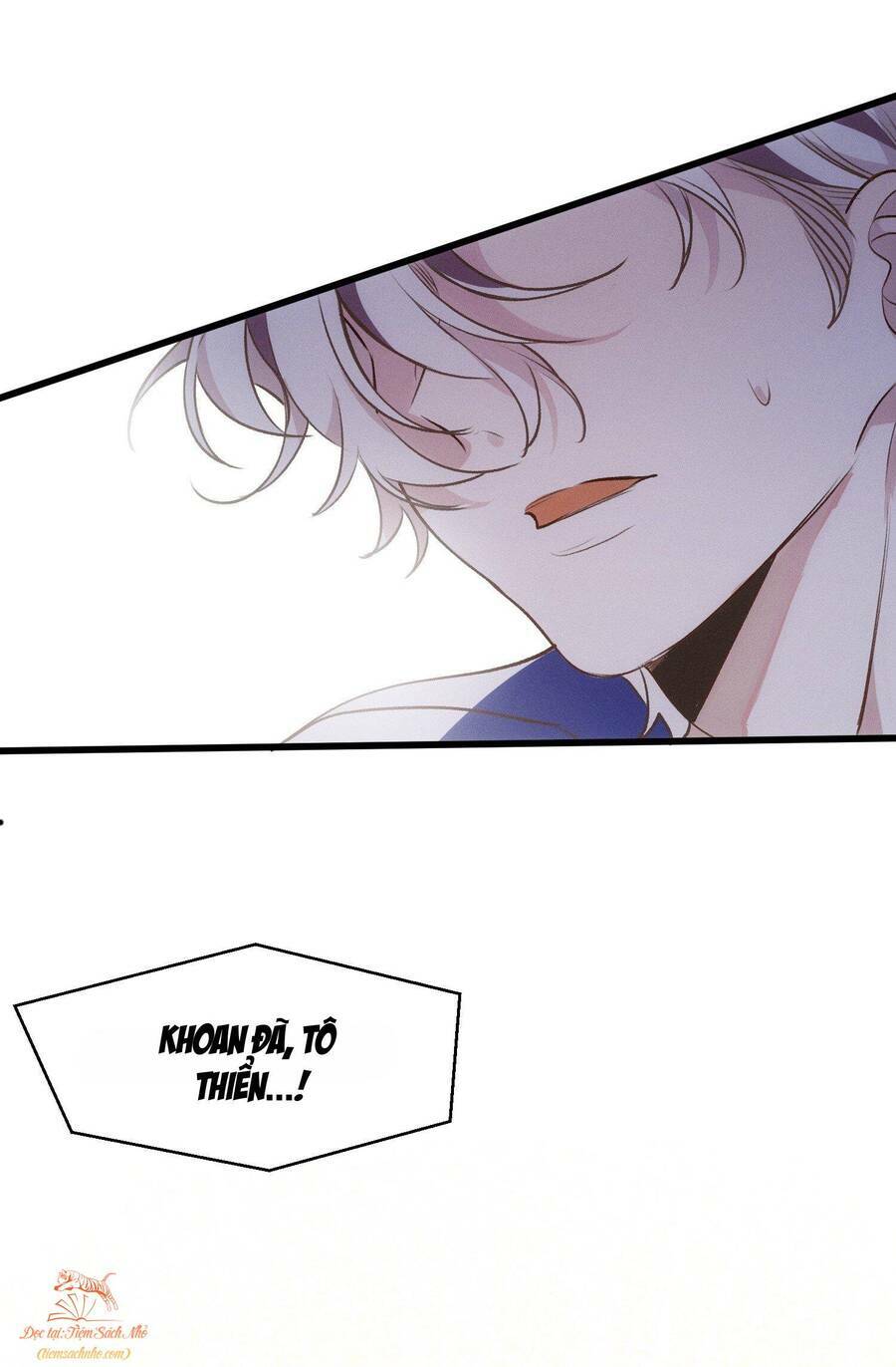 page_44.jpg