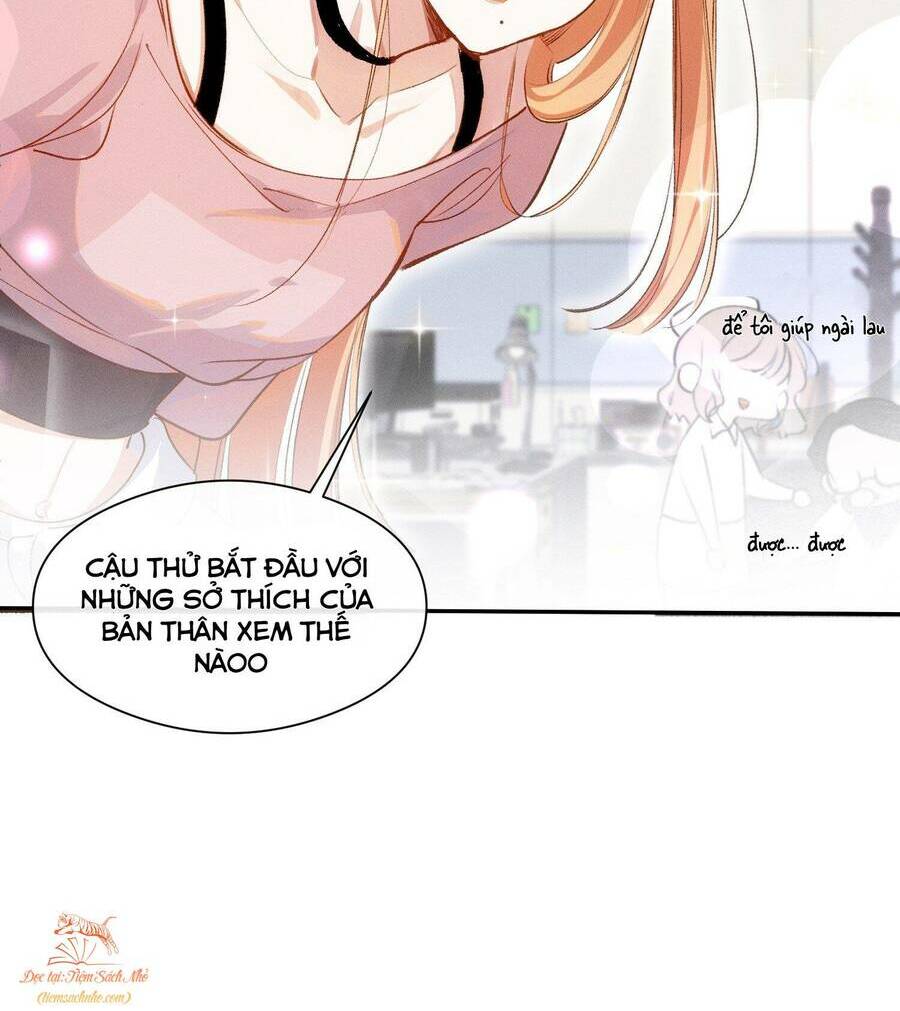 page_9.jpg