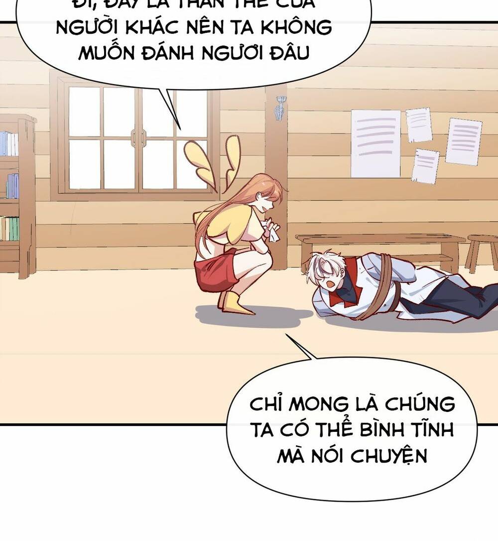 page_8.jpg