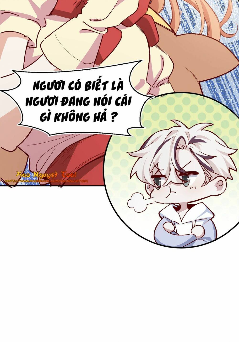 page_3.jpg