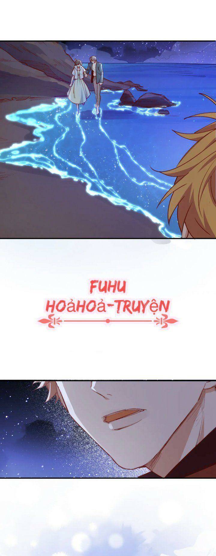 page_1.jpg