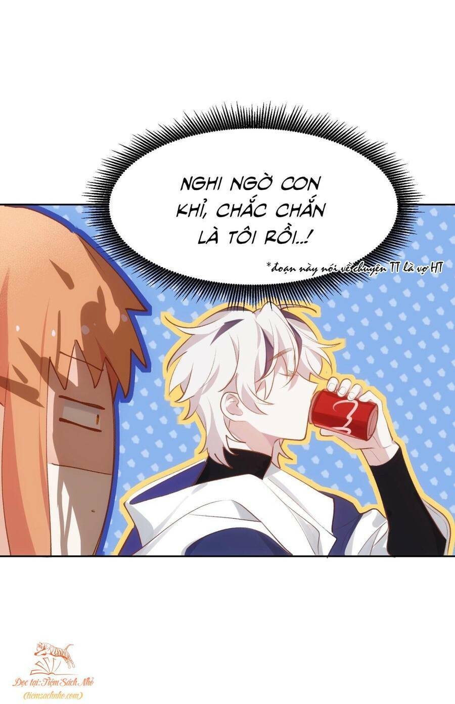 page_13.jpg