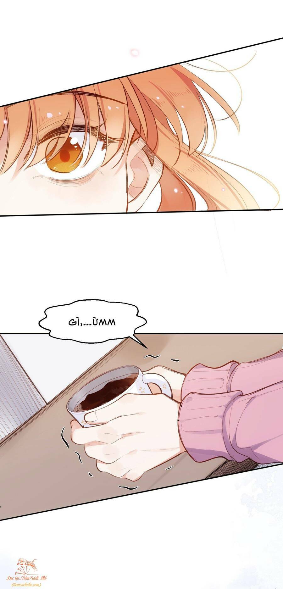 page_33.jpg