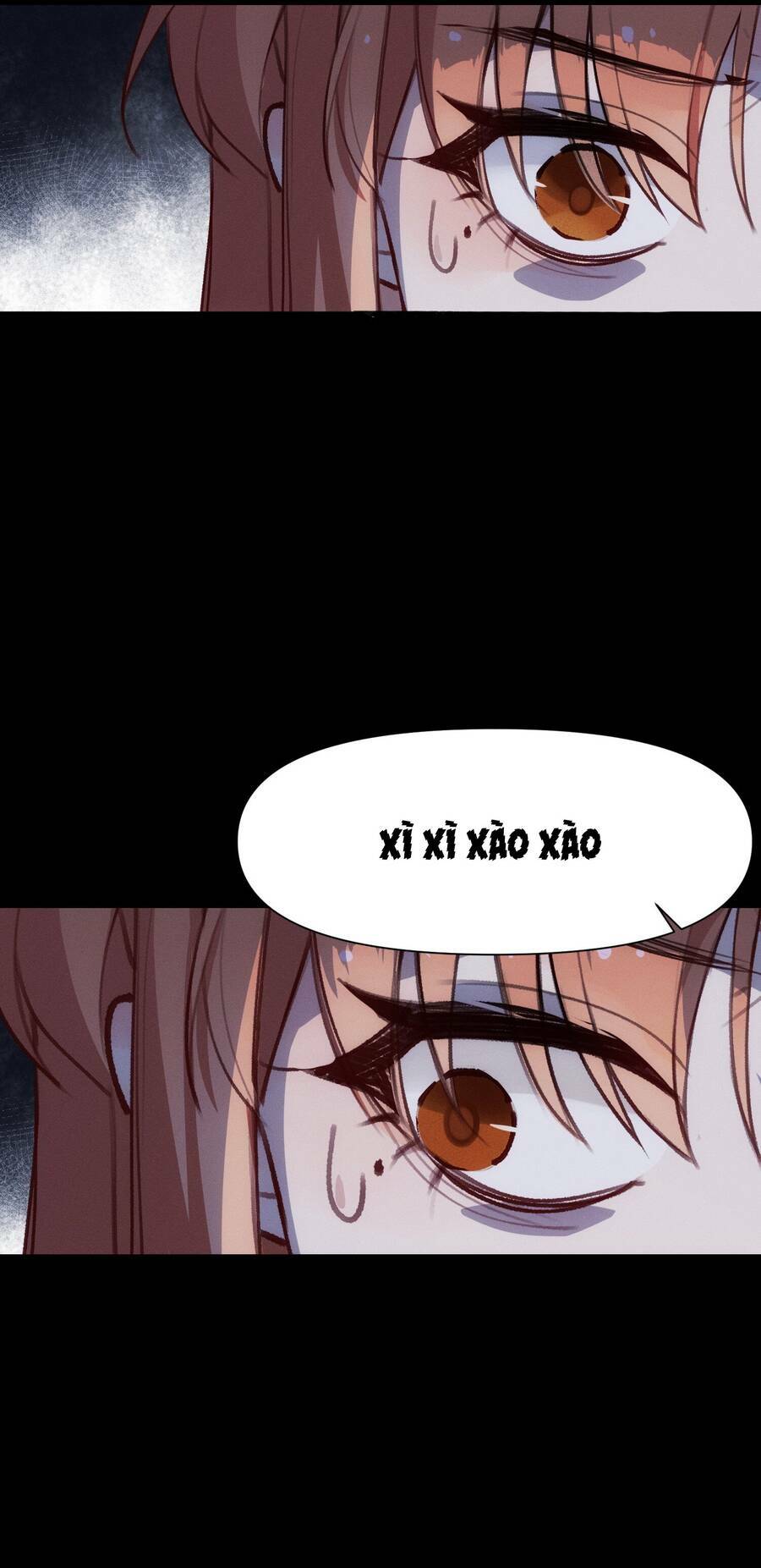 page_51.jpg