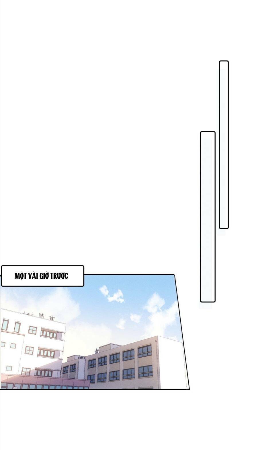 page_1.jpg