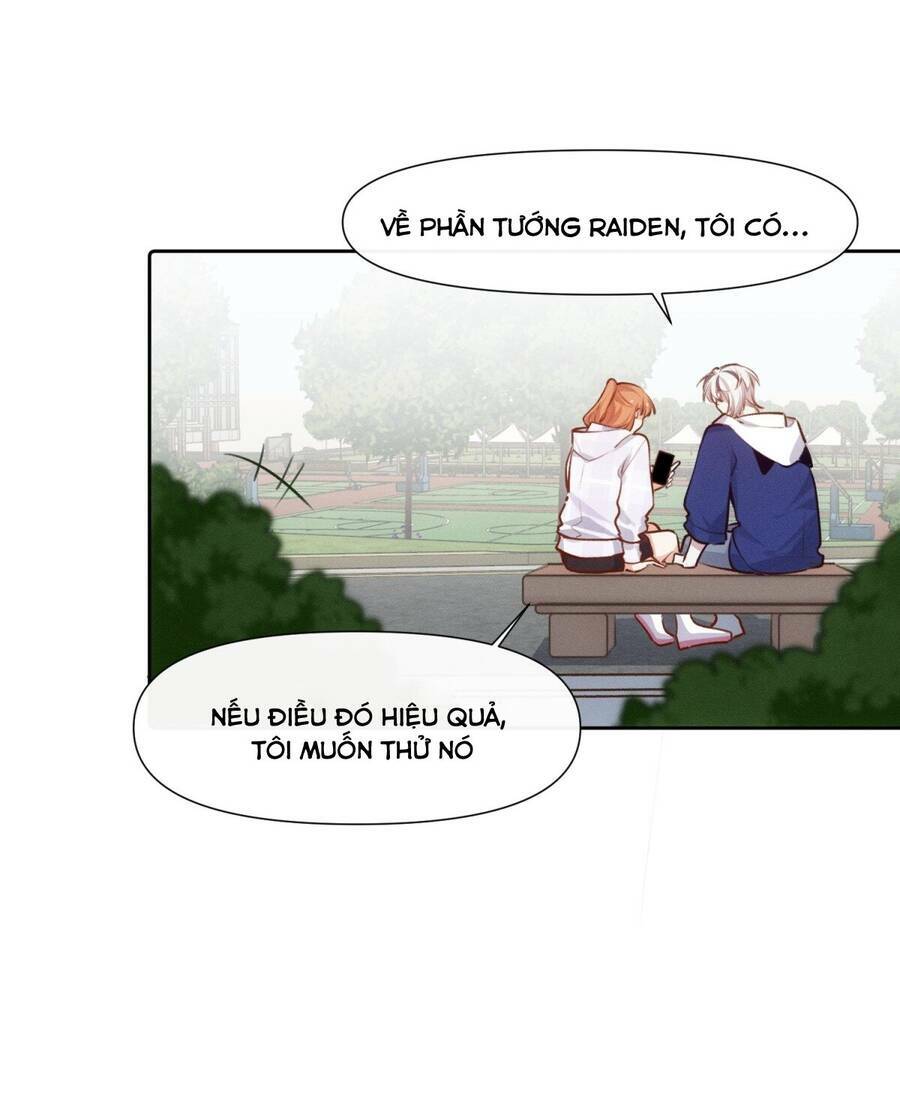 page_24.jpg