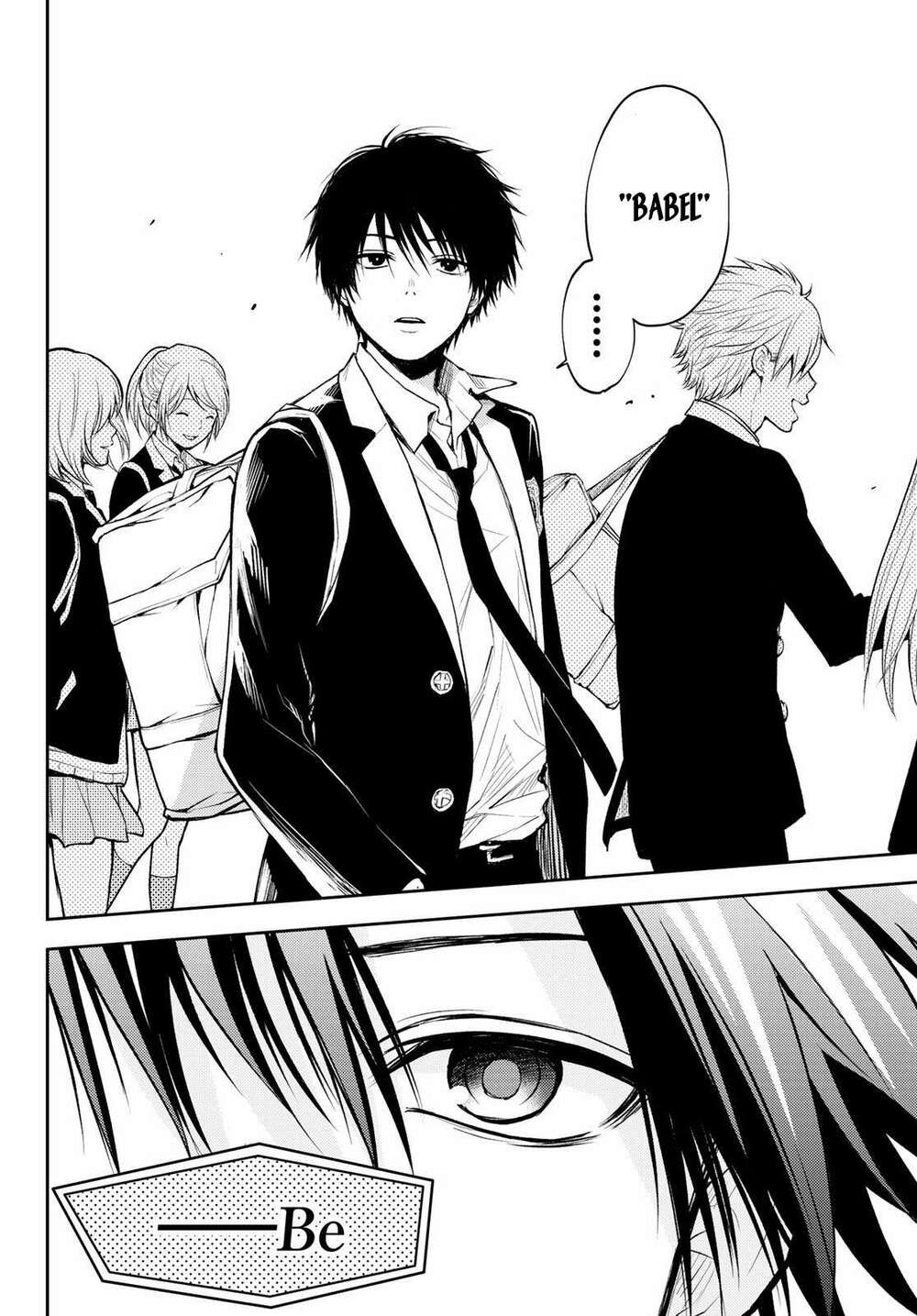 page_8.jpg