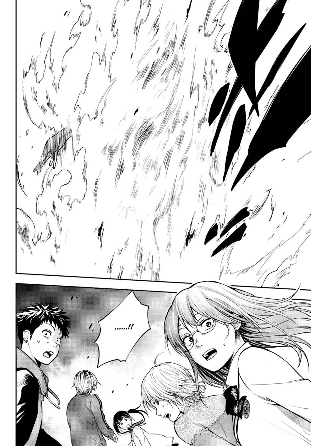 page_12.jpg