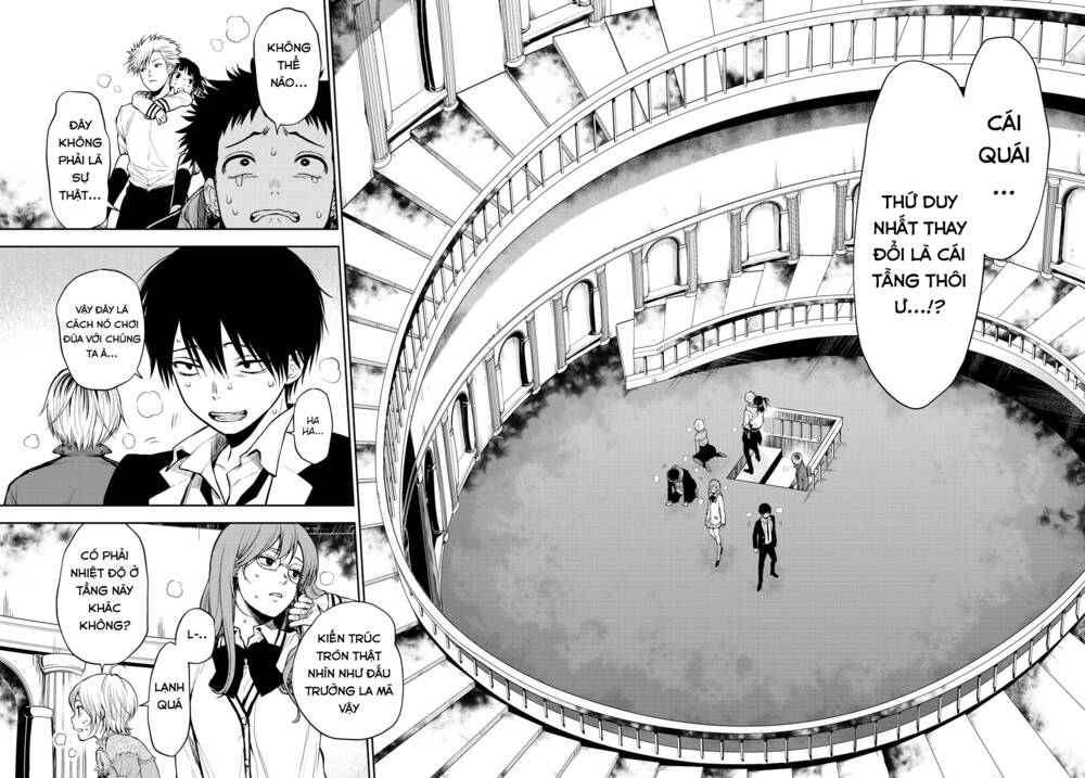 page_8.jpg