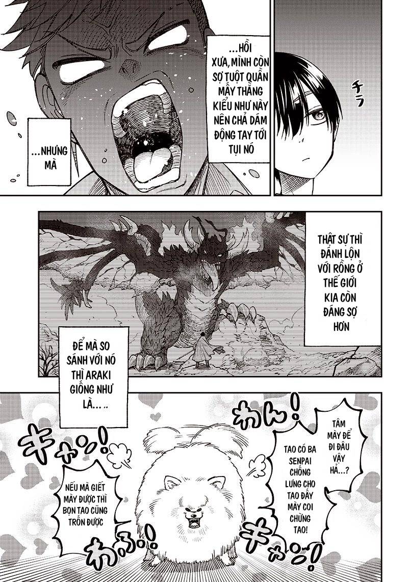 page_3.jpg