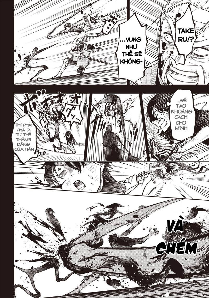 page_13.jpg
